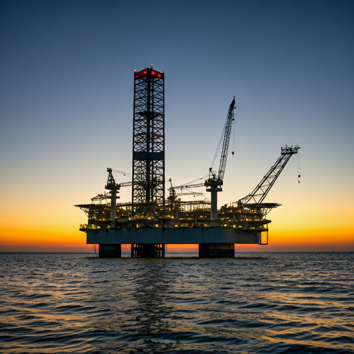 Top Skills for Offshore Work: What Employers Look For